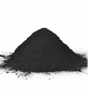 Lithium Iron Battery Copper Foil as Cathode Material 0.006-3mm Thick Foil