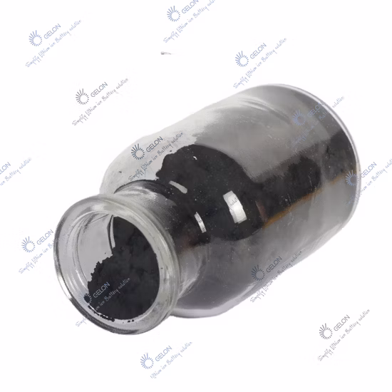 Lithium Iron Battery Copper Foil as Cathode Material 0.006-3mm Thick Foil