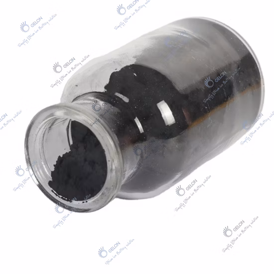 Lithium Iron Battery Copper Foil as Cathode Material 0.006-3mm Thick Foil