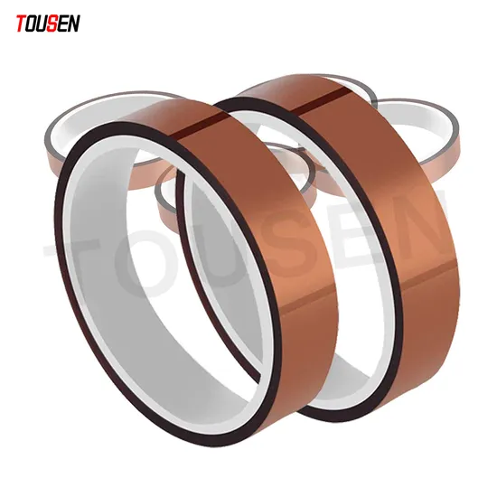 Tousen High-Precision Ultra-Thin Lithium Battery Copper Foil for New Energy Cable Transformer for Battery Production Manufacturer 0.06mm 0.08mm 0.09mm 99.95%Cu