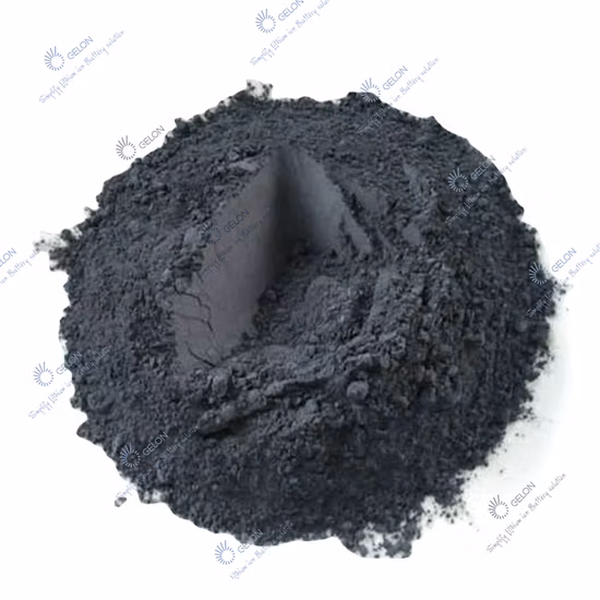 Lithium Iron Battery Copper Foil as Cathode Material 0.006-3mm Thick Foil